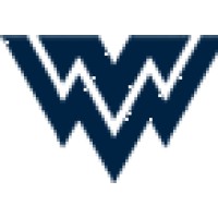 Webomania Solution Pvt. Ltd.