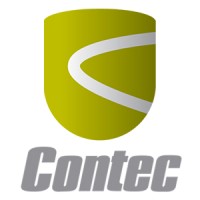 Contec Sp. z o.o.