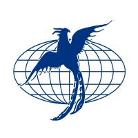 Norflex, Inc