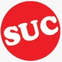 CV. Sinar Universal Cemerlang