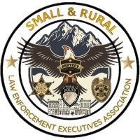 Small & Rural Law Enforcement Executives Association
