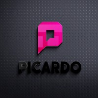 Picardo