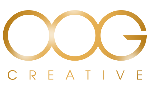 OOG Creative, LLC.