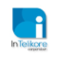 InTelikore Corporation