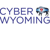 CyberWyoming