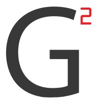 G Squared Design