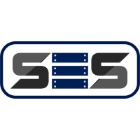 SES TECHBD LTD