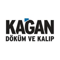 KAĞAN DÖKÜM VE MODEL VE SAN. TİC. LTD. ŞTİ.