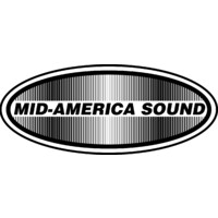 Mid-America Sound Corporation