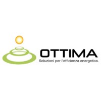 Ottima Srl
