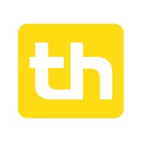 Tehohydro Oy