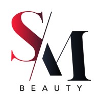 SM Beauty LLC