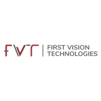 FVT