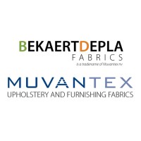 Muvantex