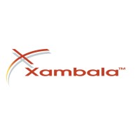Xambala Incorporated