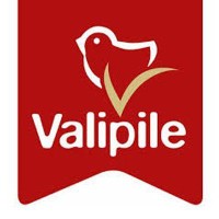 Valipile d.o.o.