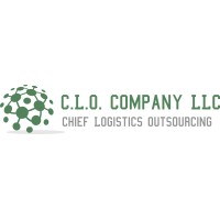 CLO Company LLC