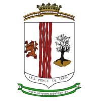 IES Ponce de León
