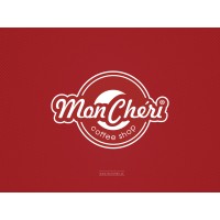 Mon Cheri Coffee Shop