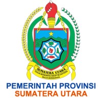 Dinas Komunikasi Dan Informatika Provinsi Sumatera Utara