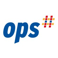 Open Public Services