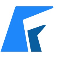 Flexman Robotics Kft.