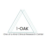 One of a Kind Clinical Research Center