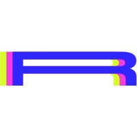Reshot LLC