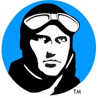 ACE Technology Group