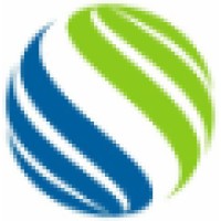 UORSY (Ukrorgsyntez Ltd.)