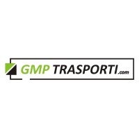 GMP TRASPORTI
