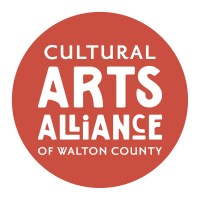 Cultural Arts Alliance of Walton County