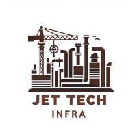 Jet Tech Infra