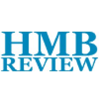 Half Moon Bay Review