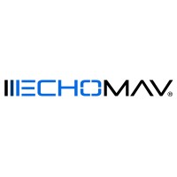 EchoMAV, LLC.