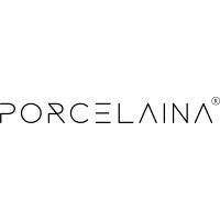 Porcelaina