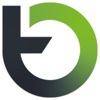 TECSIS srl