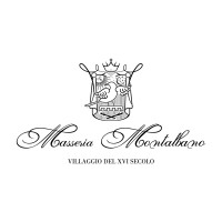 Masseria Montalbano