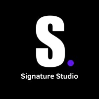 Signature Studio