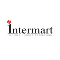 Intermart Printers