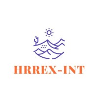 HRREX-INT