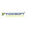 Indosoft Consultants pvt.ltd
