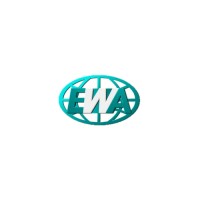 EWA Travel, Inc.