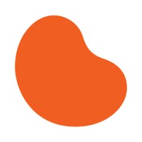 National Kidney Foundation of Hawaii