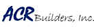 ACR Builders, Inc.