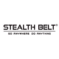 STEALTH BELT INC.