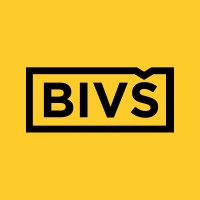Bankovní institut vysoká škola, a.s.