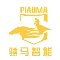 Jiangsu Piaoma Intelligent Equipment Co.,Ltd. 江苏骠马智能装备股份有限公司