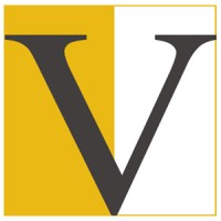 Vista Property Management