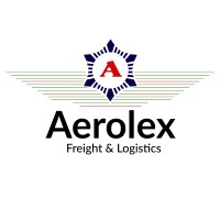 Aerolex Ltd.